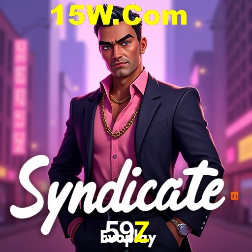 Desvendando o Mundo dos Jogos Virtuais na 59Z