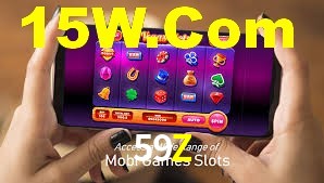 Exclusive Games 59Z
