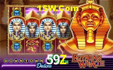Diretório de Jogos 59Z