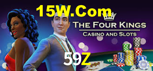 59z