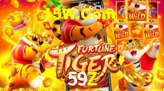 59Z,59z.com