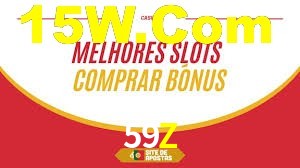 Daily Bonuses 59Z