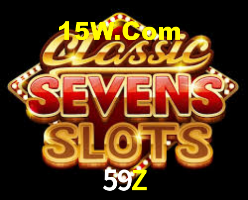 59Z