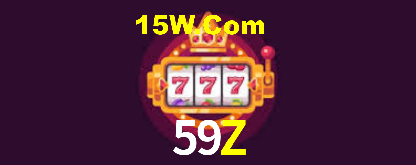 59z