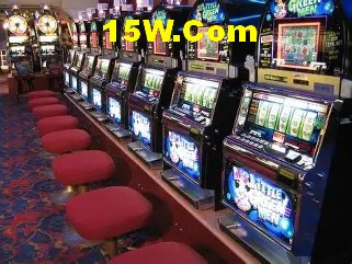 Live Casino Tables