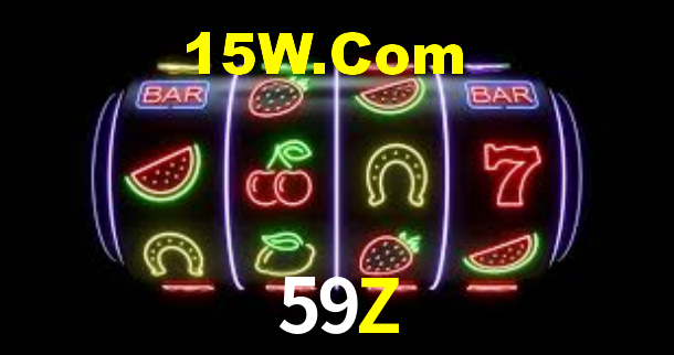 59Z,59z.com