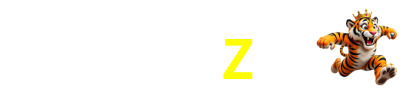 Logo 59Z